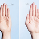 Illustration for article titled Did fist fighting change the course of human evolution?